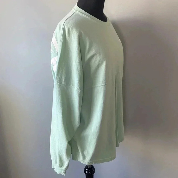 Sur La Mer  | Spirit Jersey - Picture 4 of 8